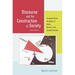 Discourse and the Construction of Society: Comparative Studies of Myth, Ritual, and Classification