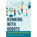 Running with Robots: The American High School's Third Century