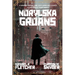 Norylska Groans