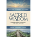 Sacred Wisdom: An Interdisciplinary Commentary on the Book of Proverbs