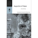 Augustine of Hippo: Selected Writings