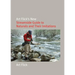 Art Flick's New Streamside Guide to Naturals and Their Imitations