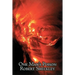 One Man's Poison by Robert Shekley, Science Fiction, Adventure, Fantasy