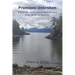 Promises Unbroken: Exploring God's Covenant of Love from Birth to Eternity