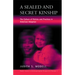 A Sealed and Secret Kinship: Policies and Practices in American Adoption