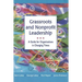 Grassroots and Nonprofit Leadership: A Guide for Organizations in Changing Times