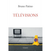 Télévisions