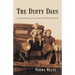 The Dirty Days: A Young Girl's Journey to and from the Oklahoma Dust Bowl