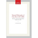 Natural Philosophy of Chu Hsi (1130-1200): Memoirs, American Philosophical Society (Vol. 235)