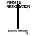 Infinite Resignation