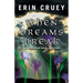 When Dreams Break: The Ripple Affair Series - Book Three