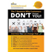 THE 7 Reasons Why Customers DON'T choose YOU!: And How You Can Change That
