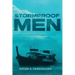 Stormproof Men: Sexual Purity for Christian Men in a Sex-Saturated World