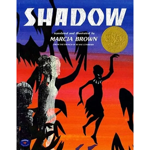Shadow