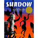Shadow