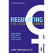 Regulating the Lives of Women: Social Welfare Policy from Colonial Times to the Present