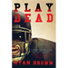 Play Dead