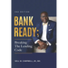 Bank Ready: Breaking The Lending Code