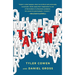 Talent