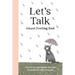 Let's talk about feeling Sad