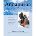 Annapurna: A Woman's Place
