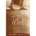The Last Week: Atonement and Resurrection: Atonement and Resurrection