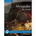 Alexander the Great