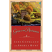 The Grace in Autumn: - A Novel -