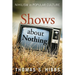 Shows about Nothing