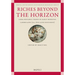 Riches Beyond the Horizon: Long-Distance Trade in Early Medieval Landscapes (Ca. 6th-12th Centuries)