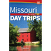 Missouri Day Trips by Theme