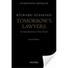 Tomorrow's Lawyers: An Introduction to Your Future