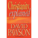 Christianity Explained
