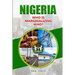 Nigeria Who is Marginalizing Who?