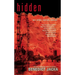 Hidden