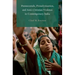 Pentecostals, Proselytization, and Anti-Christian Violence in Contemporary India
