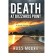 Death at Buzzards Point: A South Florida Mystery