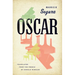 Oscar
