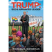 Trump: God's Appointed Leader