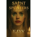 Saint of Splinters: A Borderline Gospel