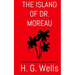 The Island of Dr. Moreau: The Aston & James Collection