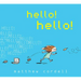 hello!