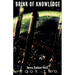 Brink of Knowledge