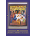 The Dance of Isaiah: A Catholic refutation of the errors of Calvinism regarding the Covenant of God