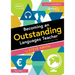 Becoming an Outstanding Languages Teacher