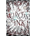 A Circus of Ink