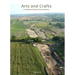 Arts and Crafts in Medieval Rural Environment: L'Artisanat Rural Dans Le Monde Medieval. Handwerk Im Mittelalterlichen Landlichen Raum