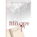 The Melody of My Love: A Blood Poem