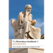 The Bloomsbury Handbook of Socrates