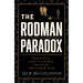 The Rodman Paradox: When Your Most Valuable Employee Isn't Your Star